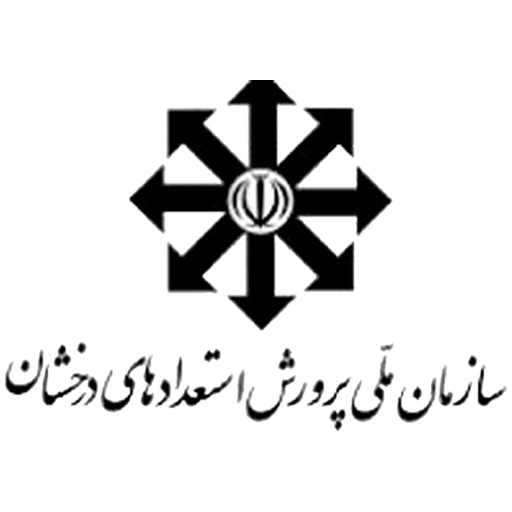 دبیرستان فرزانگان متوسطه اول رشت