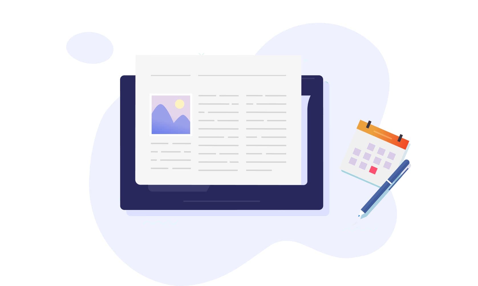 چرا نوجوانان پرخاشگری می‌کنند؟