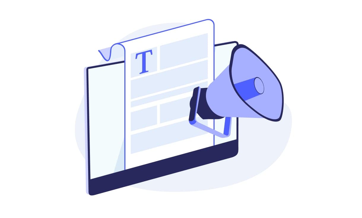 فرم ثبت نام سرویس