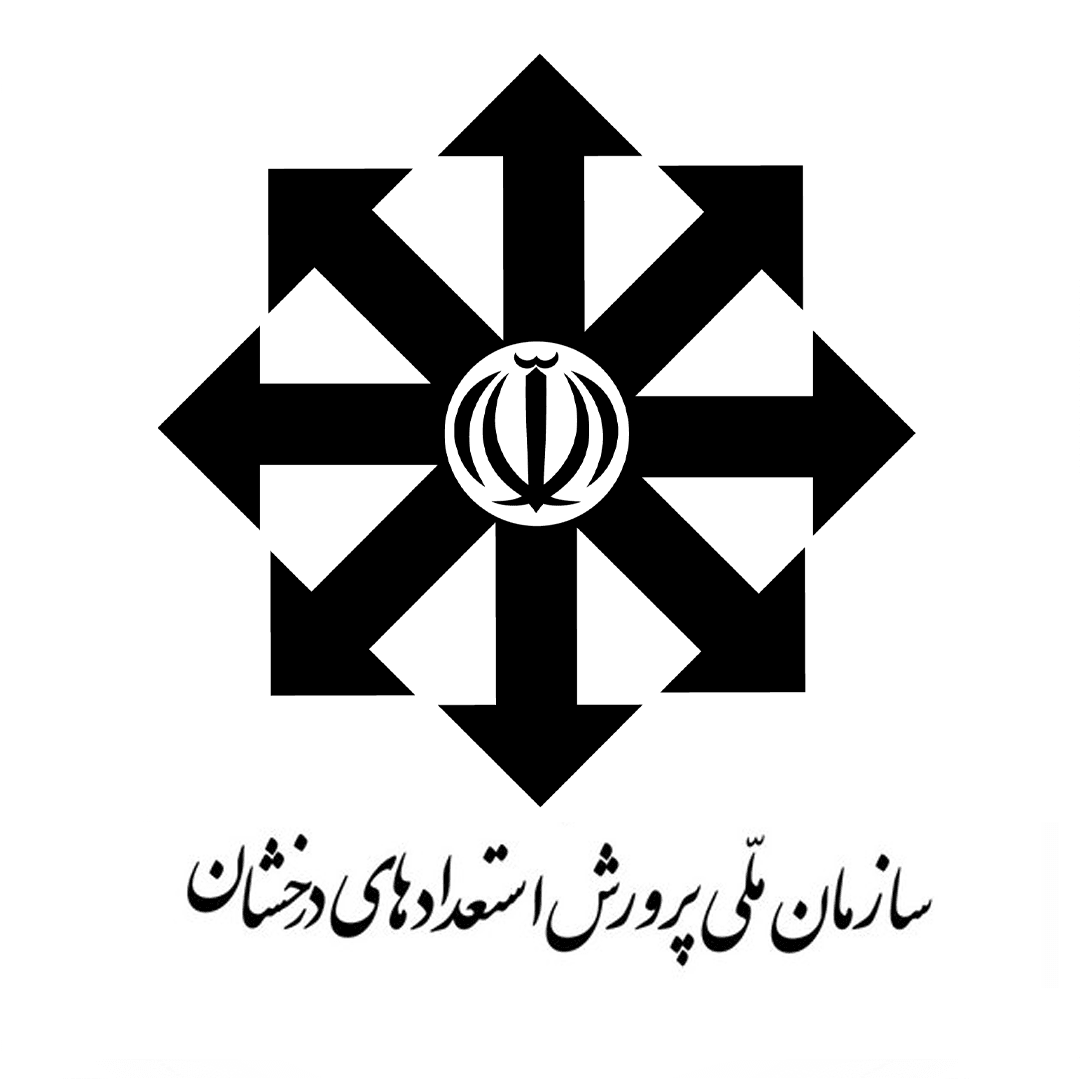 دبیرستان فرزانگان متوسطه اول رشت