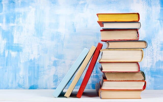 اطلاعیه دریافت کتابهای درسی دانشآموزان